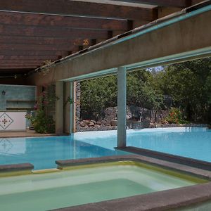 Country Hotel Mandra Edera